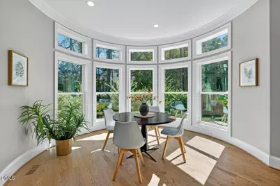 119 November Drive, Durham, NC 27712 - Photo 15