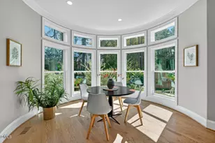 119 November Dr, Durham, NC 27712 - Photo 15