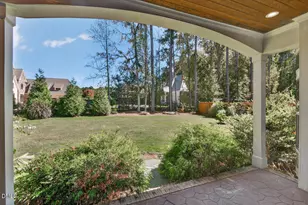 119 November Dr, Durham, NC 27712 - Photo 53