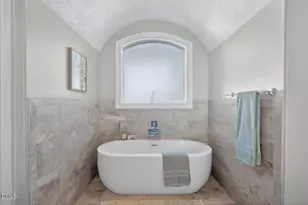 119 November Dr, Durham, NC 27712 - Photo 27