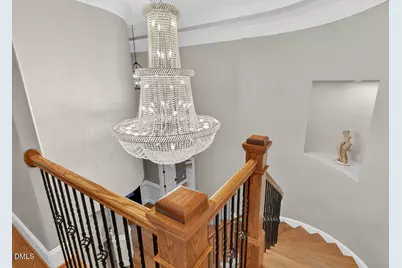 119 November Drive, Durham, NC 27712 - Photo 41