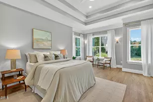 119 November Dr, Durham, NC 27712 - Photo 19