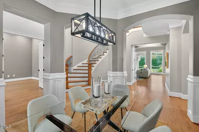 119 November Drive, Durham, NC 27712 - Photo 7