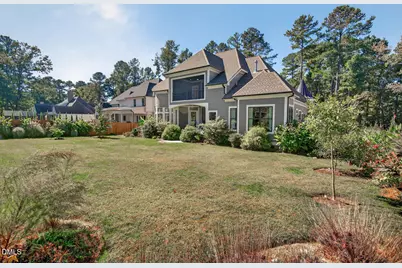 119 November Drive, Durham, NC 27712 - Photo 51