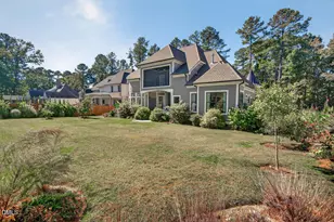 119 November Dr, Durham, NC 27712 - Photo 51