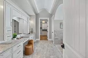 119 November Dr, Durham, NC 27712 - Photo 23