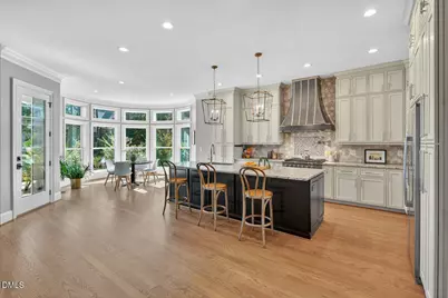 119 November Drive, Durham, NC 27712 - Photo 11