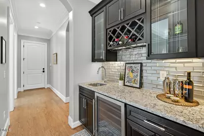 119 November Drive, Durham, NC 27712 - Photo 31