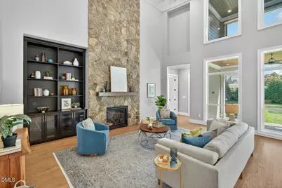 119 November Drive, Durham, NC 27712 - Photo 9