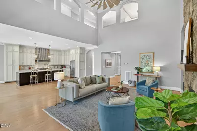 119 November Drive, Durham, NC 27712 - Photo 17