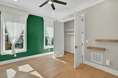 119 November Drive, Durham, NC 27712 - Photo 39