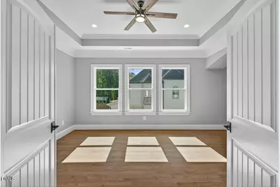 119 November Drive, Durham, NC 27712 - Photo 47