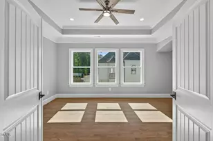 119 November Dr, Durham, NC 27712 - Photo 47