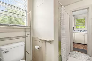 500 Rowan Rd, Clinton, NC 28328 - Photo 31