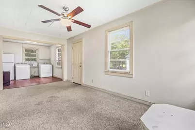 500 Rowan Road, Clinton, NC 28328 - Photo 25