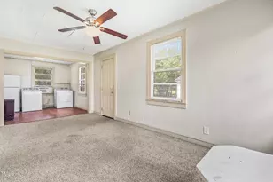 500 Rowan Rd, Clinton, NC 28328 - Photo 25