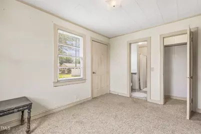 500 Rowan Road, Clinton, NC 28328 - Photo 33