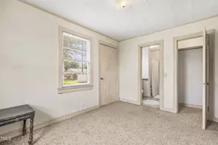 500 Rowan Rd, Clinton, NC 28328 - Photo 33