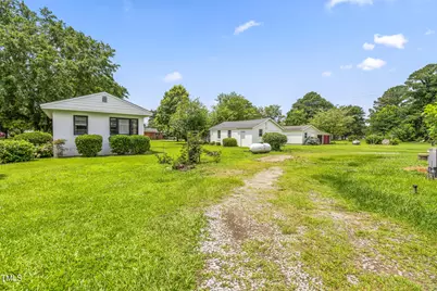 500 Rowan Road, Clinton, NC 28328 - Photo 35