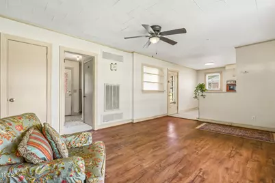 500 Rowan Road, Clinton, NC 28328 - Photo 3