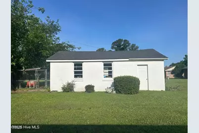 500 Rowan Road, Clinton, NC 28328 - Photo 37