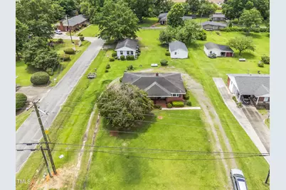 500 Rowan Road, Clinton, NC 28328 - Photo 11