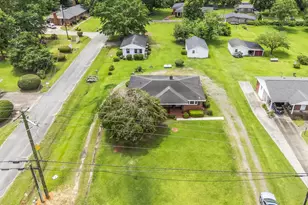 500 Rowan Rd, Clinton, NC 28328 - Photo 11