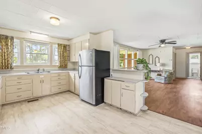 500 Rowan Road, Clinton, NC 28328 - Photo 7