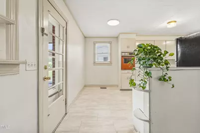 500 Rowan Road, Clinton, NC 28328 - Photo 5