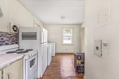 500 Rowan Road, Clinton, NC 28328 - Photo 29