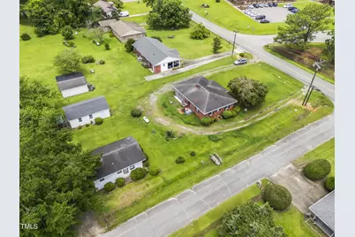 500 Rowan Road, Clinton, NC 28328 - Photo 41