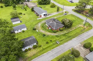 500 Rowan Rd, Clinton, NC 28328 - Photo 41