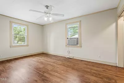 500 Rowan Road, Clinton, NC 28328 - Photo 19