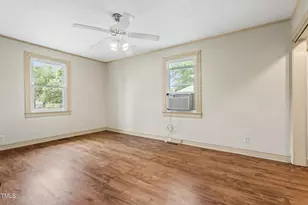 500 Rowan Rd, Clinton, NC 28328 - Photo 19