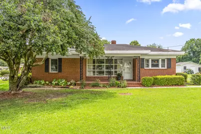 500 Rowan Road, Clinton, NC 28328 - Photo 17