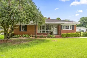 500 Rowan Rd, Clinton, NC 28328 - Photo 17