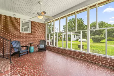 500 Rowan Road, Clinton, NC 28328 - Photo 15