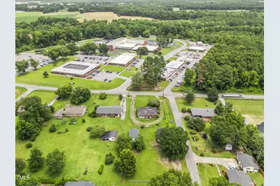 500 Rowan Road, Clinton, NC 28328 - Photo 39