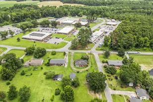 500 Rowan Rd, Clinton, NC 28328 - Photo 39