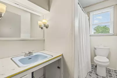 500 Rowan Road, Clinton, NC 28328 - Photo 13