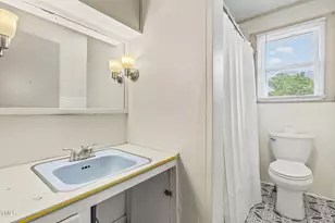 500 Rowan Rd, Clinton, NC 28328 - Photo 13