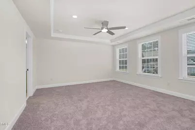 75 Eltham, Rocky Mount, NC 27804 - Photo 17