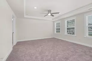 75 Eltham, Rocky Mount, NC 27804 - Photo 17