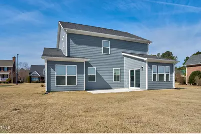 75 Eltham, Rocky Mount, NC 27804 - Photo 27