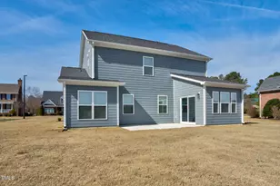 75 Eltham, Rocky Mount, NC 27804 - Photo 27