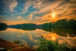 75 Eltham, Rocky Mount, NC 27804 - Photo 39