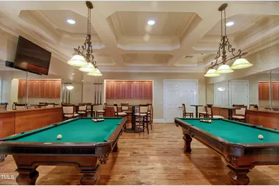 75 Eltham, Rocky Mount, NC 27804 - Photo 37