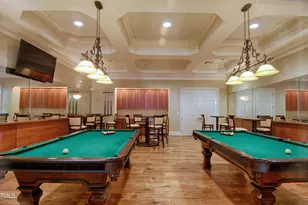 75 Eltham, Rocky Mount, NC 27804 - Photo 37