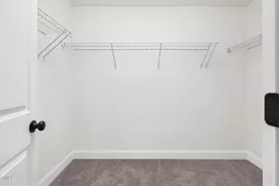 75 Eltham, Rocky Mount, NC 27804 - Photo 21