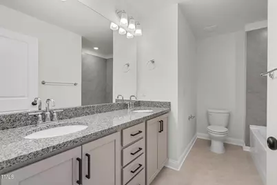 75 Eltham, Rocky Mount, NC 27804 - Photo 23